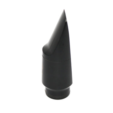 Boquilla Yamaha Para Sax Soprano 7c, Ss7c